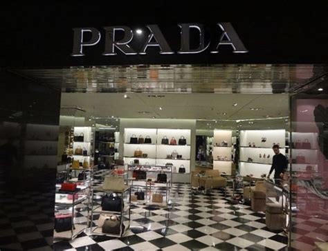 prada nfc|nfc Prada fashion.